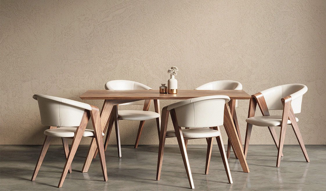 Building rules and corridor signage